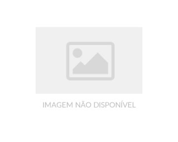 Casa Atibaia  Jardim das Cerejeiras